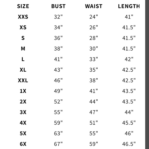 JessaKae Navy Blue Grace Sophisticated Equestrian Inspired Sheath Dress NEW XS - Picture 9 of 9